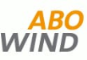 Logo for Projektleiter (m/w/d) Einkauf Batteriespeichersysteme